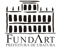 Fundart: inscrições para bordado, yoga, tecelagem, fotografia e desenho –  Prefeitura Municipal de Ubatuba