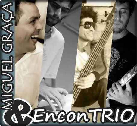 miguel-graca-encontrio