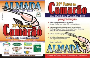 almada