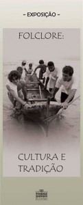 Exposicao folclore