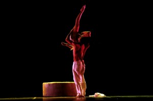 1085 Festival Joinville alceubett@hotmail.com