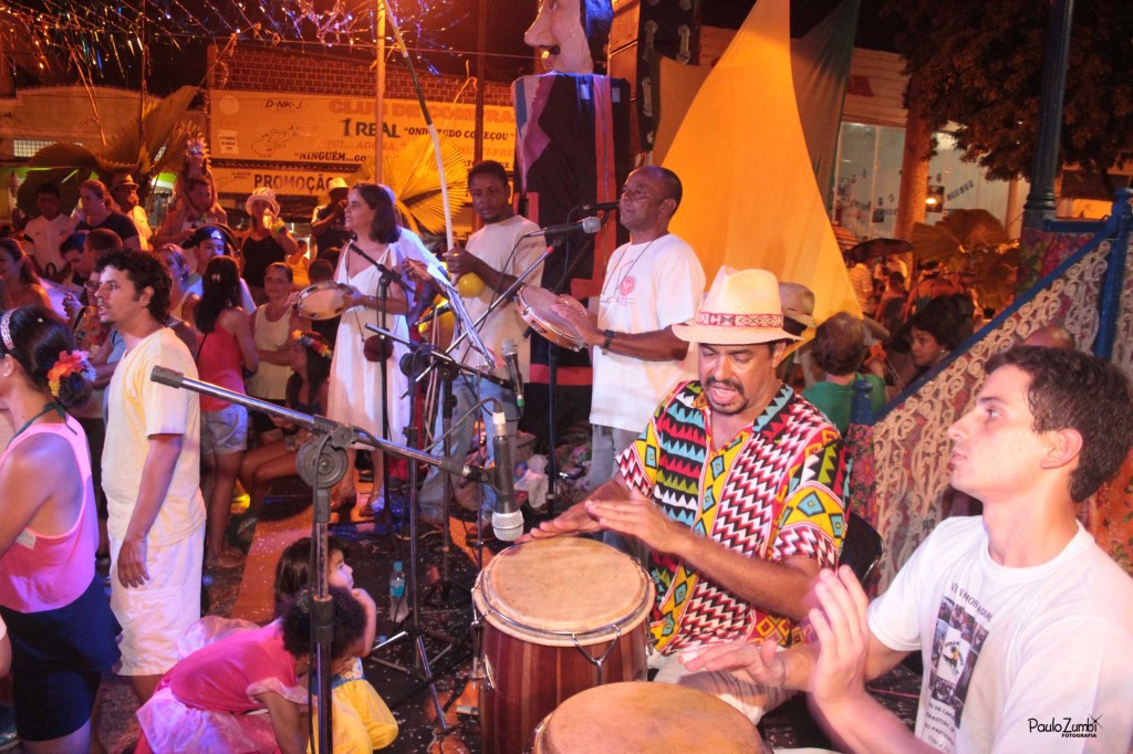 Carnaval Histórico 2014 (67)
