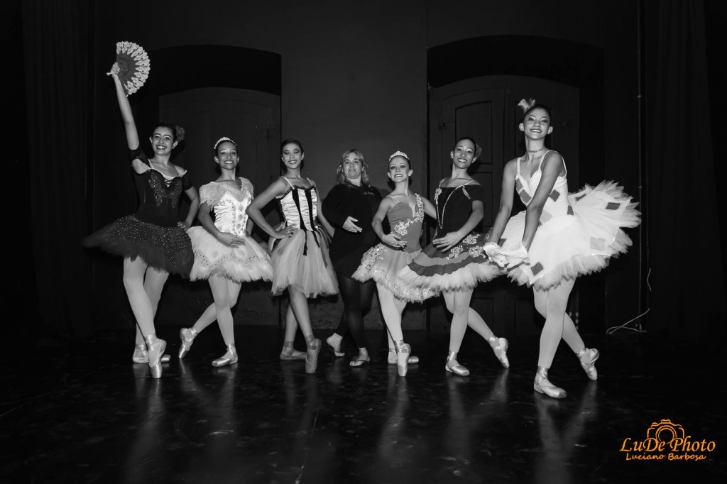 Ballet_fundart