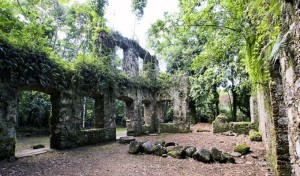 Ruinas-da-Lagoina-Ubatuba