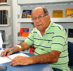 fernando fanton