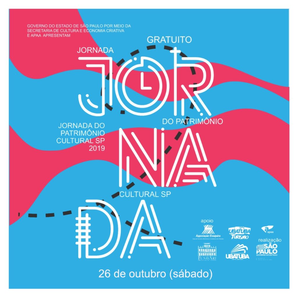 JORNADADOPATRIMÔNIO