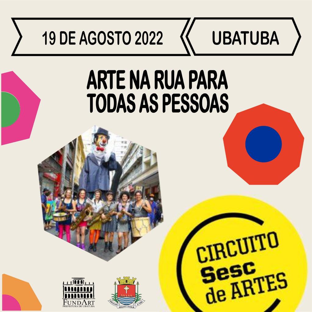 Tubão será sede do 1º Festival Internacional de Xadrez de Ubatuba neste  domingo (26) – Prefeitura Municipal de Ubatuba