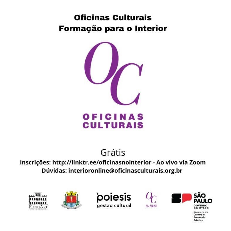 Oficina de tradução Literária 3 (port - esp).