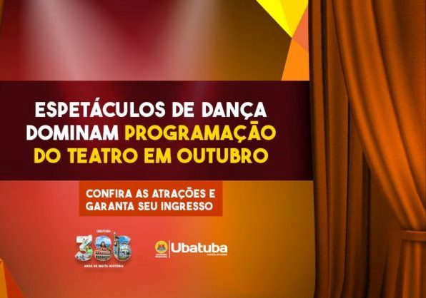 Apresentação da Peça Roblox no Teatro Municipal - FundArt